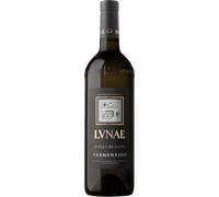 Vermentino Etichetta Nera Colli di Luni DOC - Lunae Bosoni - 750 ml