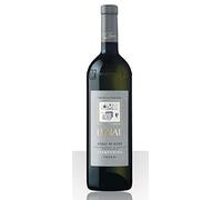Vermentino Colli di Luni DOC Lunae Cantine Bosoni Etichetta Grigia 0,75 lt.