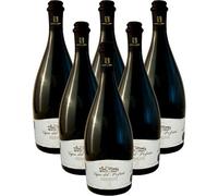 Vermentino Colli di Luni DOC Vigna del Prefetto (6 bottiglie 75 cl.)