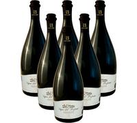 Vermentino Colli di Luni DOC Vigna del Prefetto Rosadimaggio 6 bottiglie 75 cl.