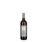 Vermentino Colli di Luni 'Etichetta Grigia' Lunae Bosoni 2022 - 37.5cl