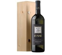 Vermentino Colli di Luni 'Etichetta Nera' Magnum Lunae Bosoni 2019