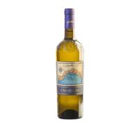 Vermentino Colli di Luni 'Oro d'Isee' La Baia del Sole 2024