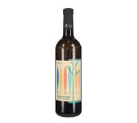 Vermentino Colli di Luni Radiz Lunae Bosoni 2025