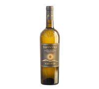 Vermentino Colli di Luni 'Sarticola' La Baia del Sole 2024