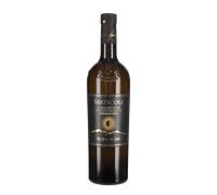 Vermentino Colli di Luni 'Sarticola' La Baia del Sole 2025