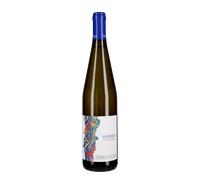 Vermentino Colli di Luni 'Vigne Basse' Terenzuola 2025