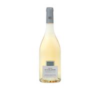 Vermentino Costa Toscana IGT 2024 - Tenuta Le Colonne 0.75 lt