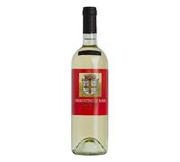 Vermentino De' BARBI