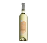 Vermentino di Gallura 'Branu' Vigne Surrau 2024