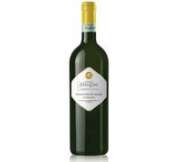 Vermentino di Gallura Cucaione DOCG Superiore