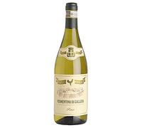 Vermentino di Gallura DOCG Piras Cantina Gallura 2024, 0,75 ℓ