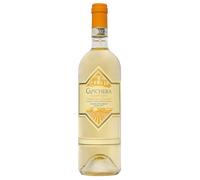 Vermentino di Gallura DOCG Vigna'ngena Capichera 2024, 0,75 ℓ