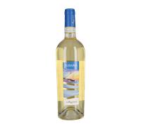 Vermentino di Gallura 'Elibaria' Contini 2025