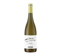 Vermentino di Gallura 'Kintari' Sa Raja 2024