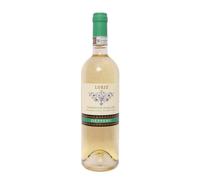 Vermentino di Gallura 'Luris' Depperu 2024