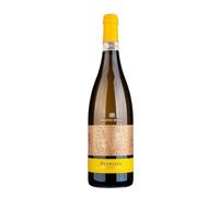 Vermentino di Gallura 'Petrizza' Masone Mannu 2024