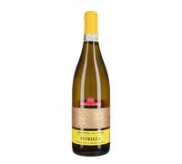 Vermentino di Gallura 'Petrizza' Masone Mannu 2025