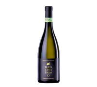Vermentino di Gallura 'Primo' Piero Mancini 2024
