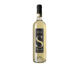 Vermentino di Gallura 'Spera' Siddura 2024