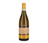 Vermentino di Gallura Superiore 'Costarenas' Masone Mannu 2024