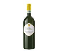 Vermentino di Gallura Superiore 'Cucaione' Piero Mancini 2024