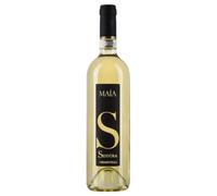 Vermentino di Gallura Superiore DOCG Maìa Siddùra 2024, 0,75 ℓ