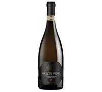 Vermentino di Gallura Superiore DOCG Mancini Primo Piero Mancini 2024, 0,75 ℓ