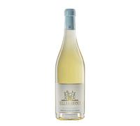 Vermentino di Gallura Superiore 'Monteoro' Sella & Mosca 2025