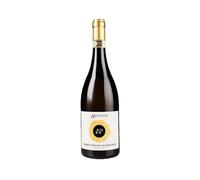 Vermentino di Gallura Superiore Riserva DOCG 2023 - Olianas 0.75 lt