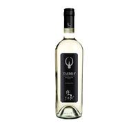 Vermentino di Gallura 'Taerra' Tani 2025