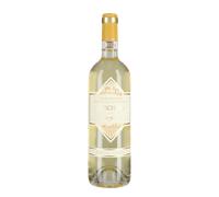 Vermentino di Gallura 'Vigna 'Ngena' Capichera 2025