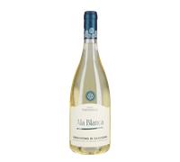 Vermentino di Sardegna 'Ala Blanca' Parpinello 2025
