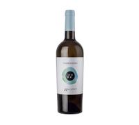 Vermentino di Sardegna DOC 2024 - Olianas 0.75 lt