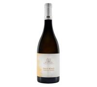 VERMENTINO DI SARDEGNA DOC CALA REALE