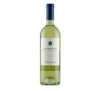 Vermentino di Sardegna DOC Costamolino 2025 - Argiolas 0.75 lt