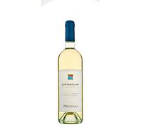 Vermentino di Sardegna DOC Costamolino Argiolas 2017