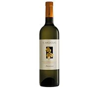 Vermentino di Sardegna DOC Is Argiolas Argiolas 2024, 0,75 ℓ
