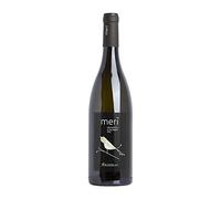 Vermentino di Sardegna DOC Merì 2018 - Argiolas