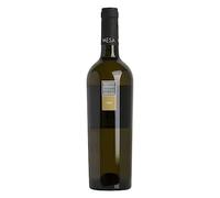Vermentino di Sardegna DOC "OPALE"