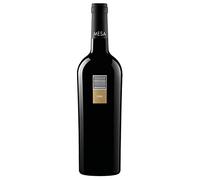 Vermentino di Sardegna DOC Opale Mesa 2023, 0,75 ℓ