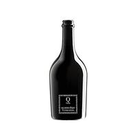 Vermentino di Sardegna DOC Òrriu un anno dopo Quartomoro di Sardegna 2022, 0,75 ℓ