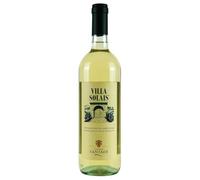Villa Solais 75 cl