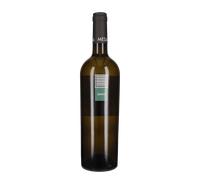 Vermentino di Sardegna 'Giunco' Mesa 2025
