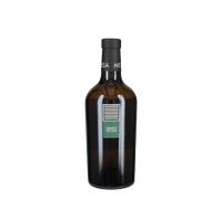 Vermentino di Sardegna 'Giunco Piccolo' Mesa 2021 - 37.5cl