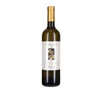 Vermentino di Sardegna 'Is Argiolas' Argiolas 2025