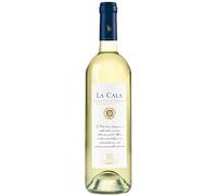 Vermentino di Sardegna La Cala - 2016-6 x 0,75 lt. - Sella & Mosca
