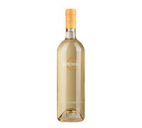 Vermentino di Sardegna 'Lintori' Capichera 2024