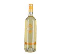Vermentino di Sardegna 'Lintori' Capichera 2025