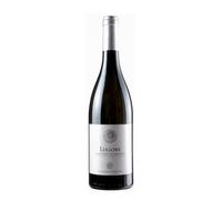 Vermentino di Sardegna 'Lugore' Sardus Pater 2025